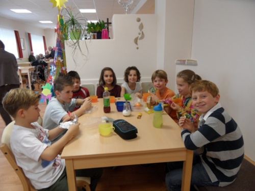 SAM_1676