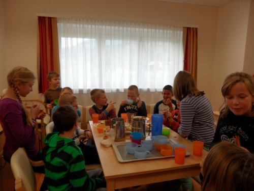 SAM_1675