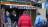 131214_adventmarkt