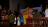131224_mete