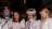 131224_mete