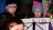 131224_mete