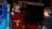 131224_mete