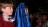 131224_mete