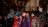 131224_mete