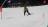140220_schulskirennen_laeufer