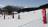140220_schulskirennen_laeufer