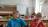 140514_zahnfee