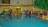 140625_schwimmabzeichen