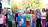 09.10.2014 - Fitlauf