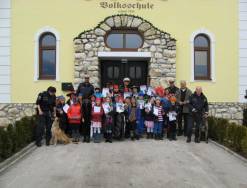 17.02.2015 Kinderpolizei