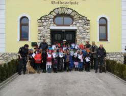 17.02.2015 Kinderpolizei