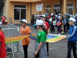 30.04.2015 Sicherheitsolympiade