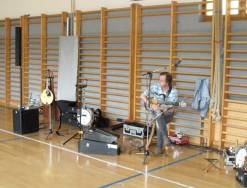 13.05.2015 Dohr