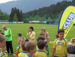 19.05.2015 Fußball