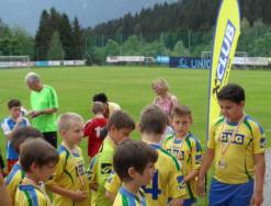 19.05.2015 Fußball