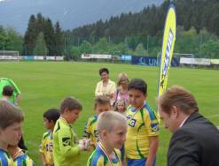 19.05.2015 Fußball