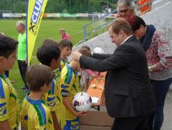 19.05.2015 Fußball