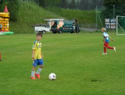 19.05.2015 Fußball