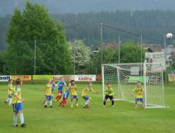 19.05.2015 Fußball