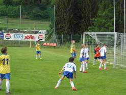 19.05.2015 Fußball