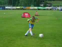 19.05.2015 Fußball