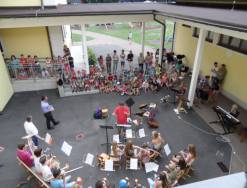 08.07.2015 Instrumentenvorstellung