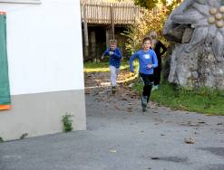 151022_fitlauf