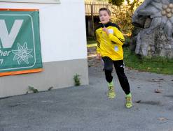 151022_fitlauf