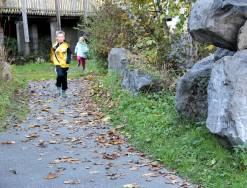 151022_fitlauf