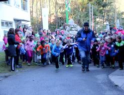 151022_fitlauf