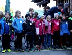 151022_fitlauf