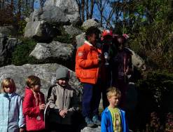 151022_fitlauf