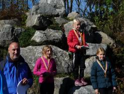 151022_fitlauf
