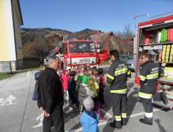 151106brandschutzübung