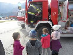 151106brandschutzübung