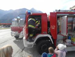 151106brandschutzübung