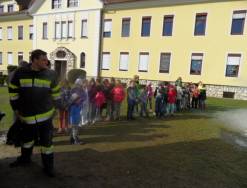 151106brandschutzübung