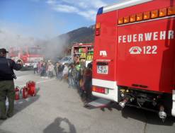 151106brandschutzübung