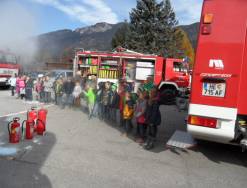 151106brandschutzübung