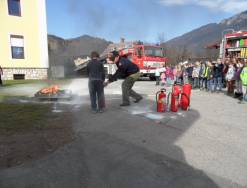151106brandschutzübung