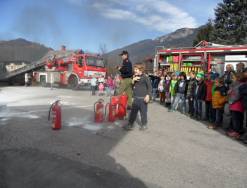151106brandschutzübung