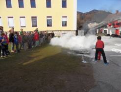 151106brandschutzübung