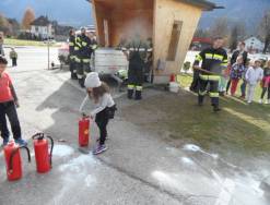 151106brandschutzübung