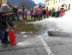 151106brandschutzübung