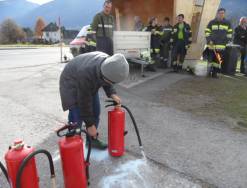 151106brandschutzübung