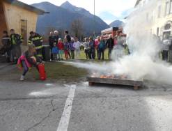 151106brandschutzübung