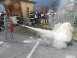151106brandschutzübung