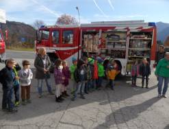 151106brandschutzübung