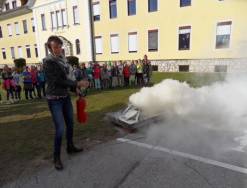 151106brandschutzübung